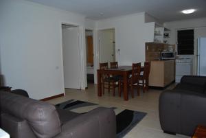 airlie beach apartments