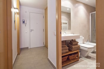 bonavista apartments virreina