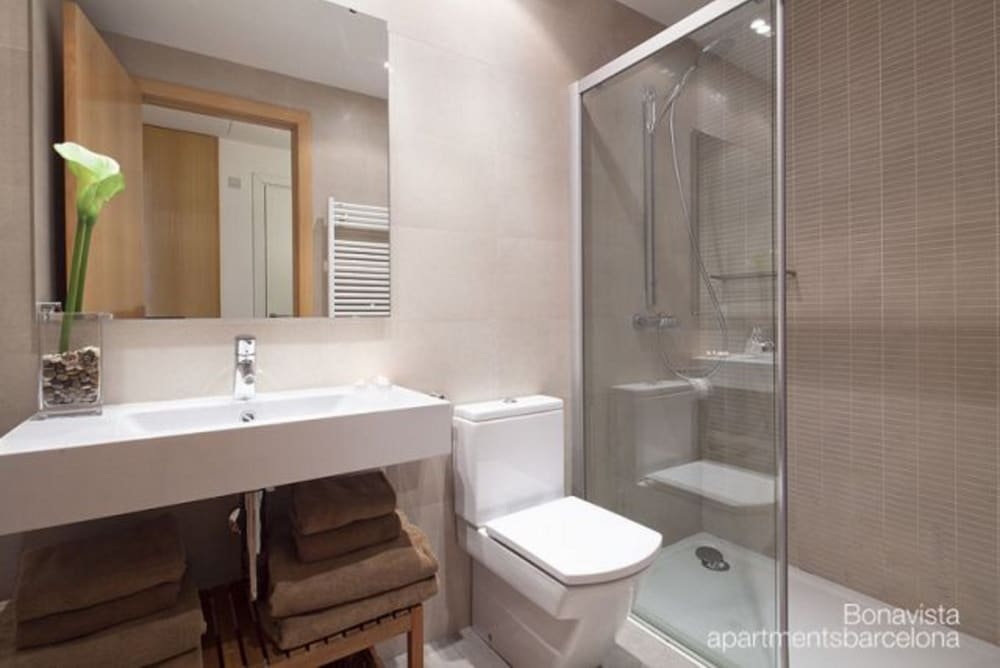 bonavista apartments virreina