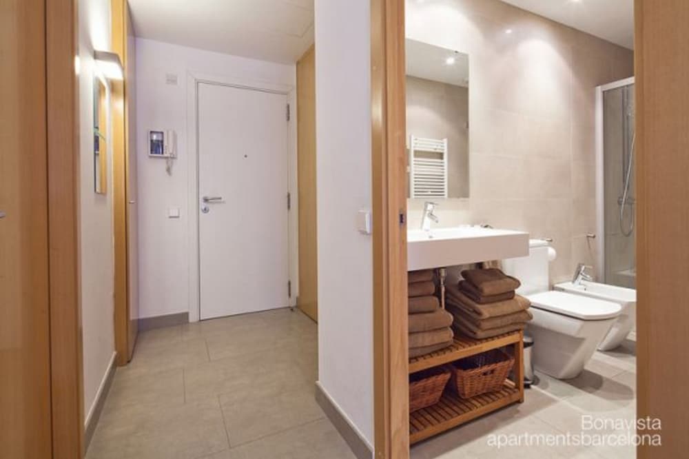 bonavista apartments virreina