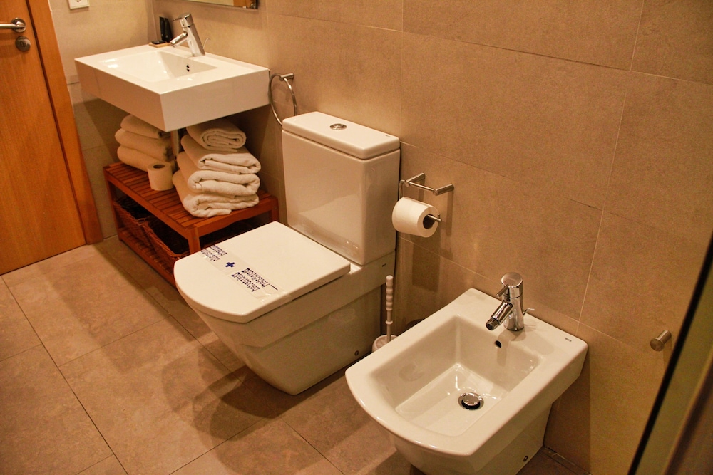 bonavista apartments virreina