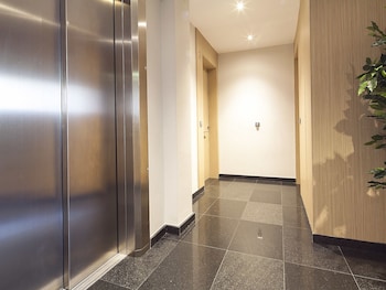 bonavista apartments virreina