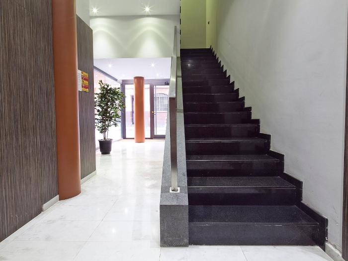 bonavista apartments virreina