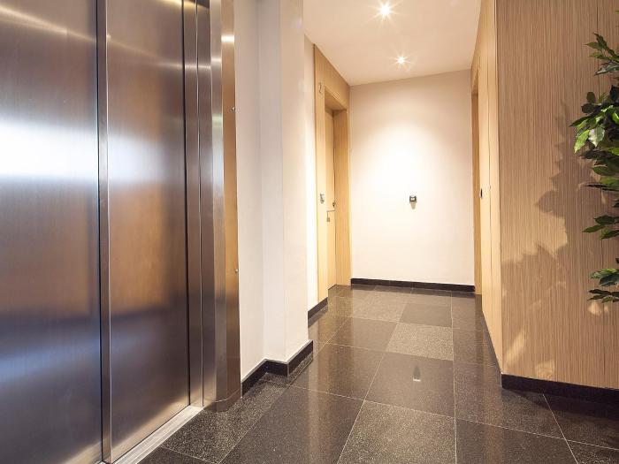 bonavista apartments virreina