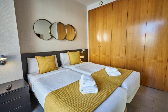 bonavista apartments virreina