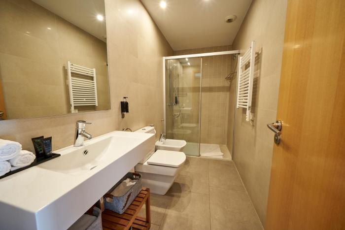 bonavista apartments virreina