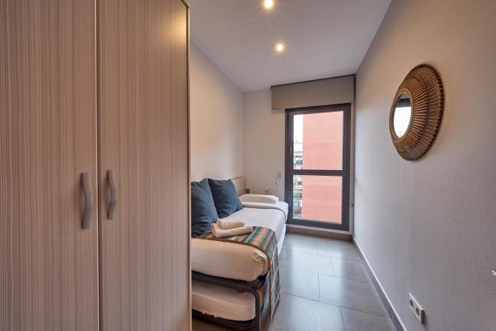 bonavista apartments virreina