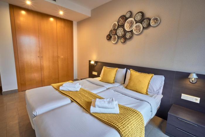 bonavista apartments virreina