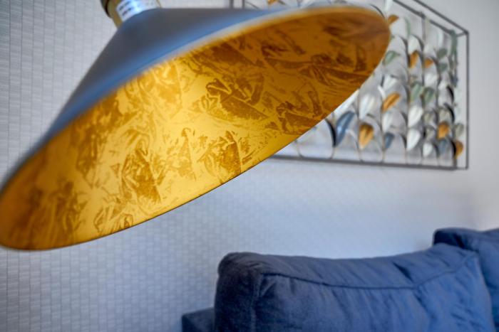 bonavista apartments virreina