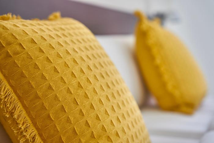 bonavista apartments virreina