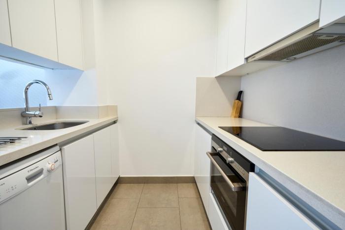 bonavista apartments virreina