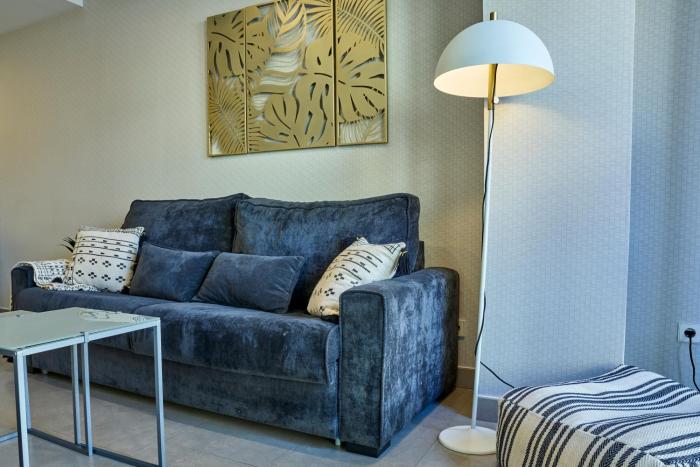 bonavista apartments virreina