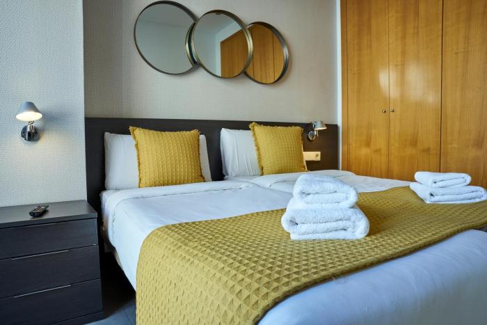 bonavista apartments virreina