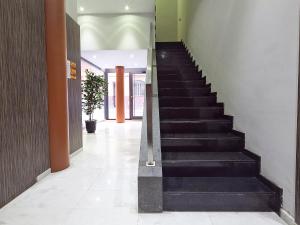 bonavista apartments virreina