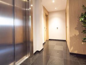 bonavista apartments virreina