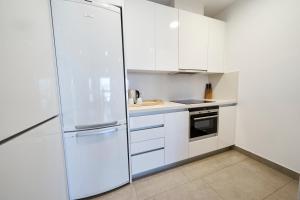 bonavista apartments virreina