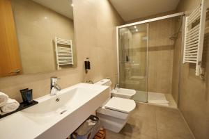 bonavista apartments virreina