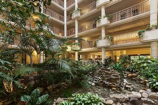 Embassy Suites By Hilton Richmond,Henrico>>Dumbarton,4 star