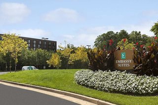 Embassy Suites By Hilton Richmond,Henrico>>Dumbarton,4 star