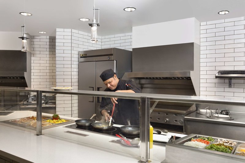 embassy suites by hilton san antonio airport