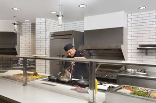 embassy suites by hilton san antonio airport