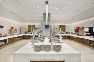 embassy suites by hilton san antonio airport