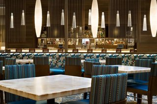 embassy suites by hilton san antonio airport