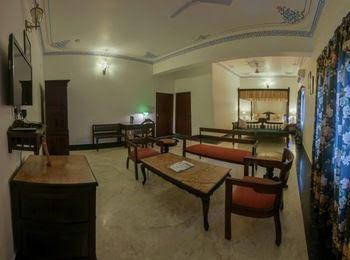 the lavitra udaipur