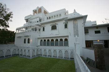 the lavitra udaipur
