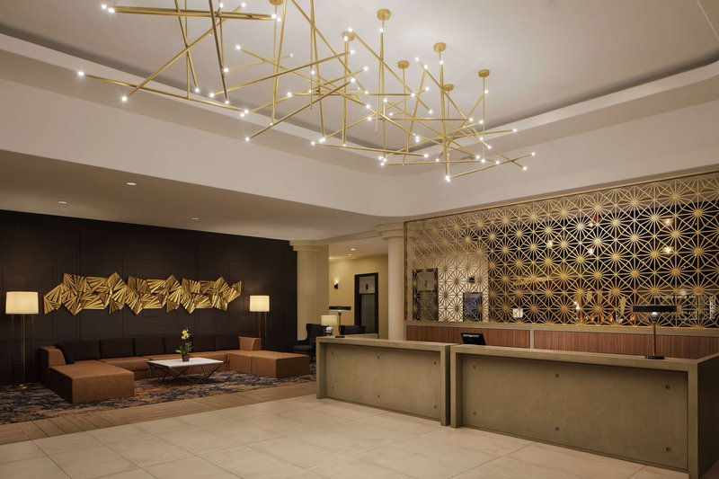 embassy suites by hilton san francisco airport oyster point