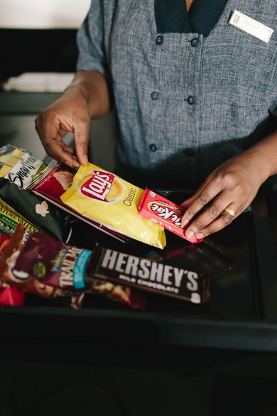embassy suites by hilton san francisco airport oyster point