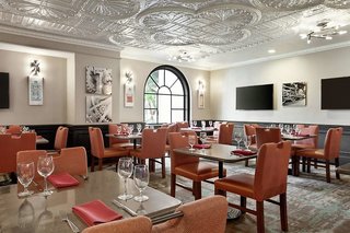 embassy suites by hilton santa ana orange county airport