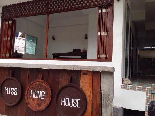 Miss Hong House,Koh Samet>>Ko Samet,2 star