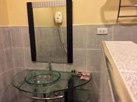 leelawadee lipe resort