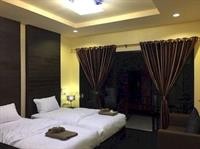 leelawadee lipe resort