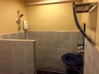 leelawadee lipe resort