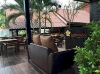 leelawadee lipe resort