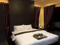 leelawadee lipe resort