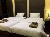 leelawadee lipe resort