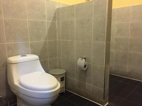 leelawadee lipe resort