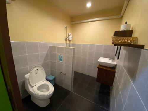 leelawadee lipe resort