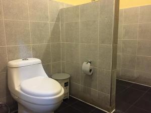 leelawadee lipe resort