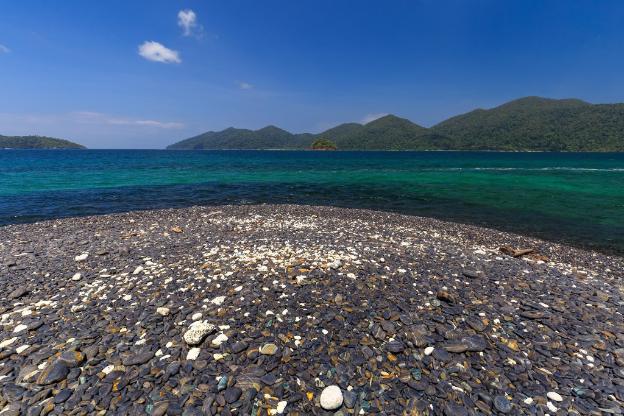 leelawadee lipe resort