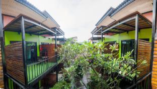 leelawadee lipe resort
