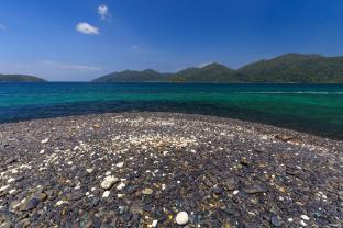 leelawadee lipe resort