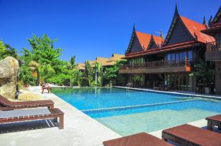 anda resort koh lipe