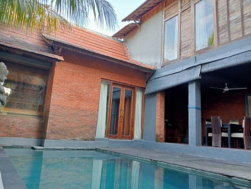 suarti boutique village