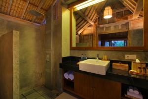 suarti boutique village