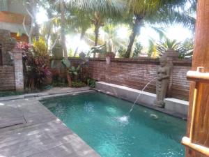 suarti boutique village