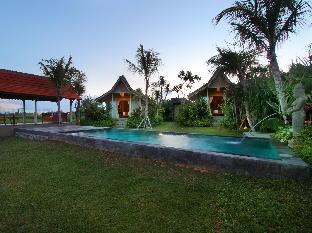 suarti boutique village